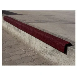 Coprispigolo per esterno