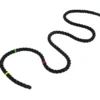 Corda dell'equilibrio