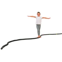 Corda dell'equilibrio