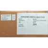 Corda per saltare pro cm 245