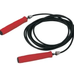 Corda per saltare pro cm 275