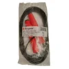 Corda per saltare pro cm 305