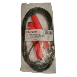 Corda per saltare pro cm 305