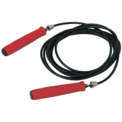 Corda per saltare pro cm 305