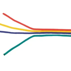 Corde per psicomotricitÀ