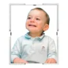 Cornice a giorno cm 70x100