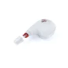 Correttore a nastro pritt 100% riciclato m10x4.2 mm