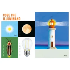Cose cosÌ cose cosÀ