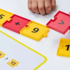 Costruisci le operazioni