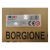 Costruzioni mega soft - 85 pezzi