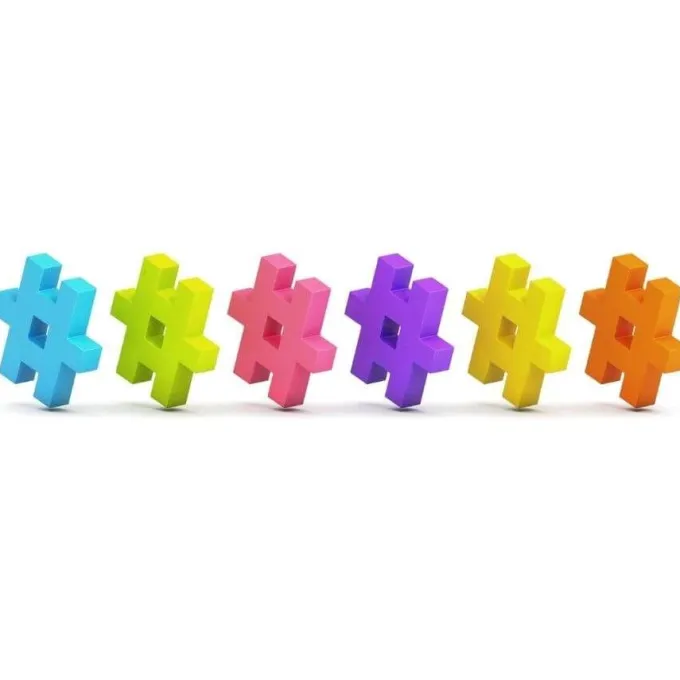 Costruzioni meli basic - 150 pezzi