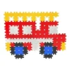 Costruzioni meli minis - 400 pezzi