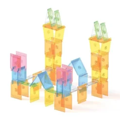 Costruzioni playform - 60 pezzi