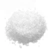 Cristalli di luce - grammi 200