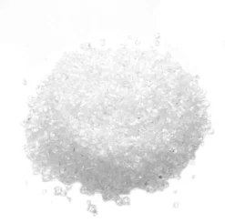 Cristalli di luce - grammi 200