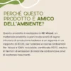 Cubetti colorati in re-wood