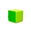 Cubi psicomotori lato cm 30 -4 pezzi