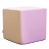 Cubo maxi per percorso - 65 h
