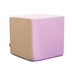 Cubo midi per percorso - 45 h