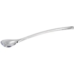 Cucchiai da laboratorio 10 pezzi