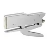 Cucitrice a pinza zenith 548 e