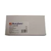 Cucitrice extra borgione