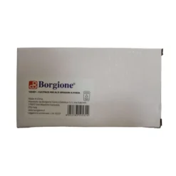 Cucitrice per alti spessori manuale