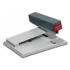 Cucitrice zenith per alti spessori - modello 502