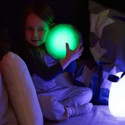 Cupole luminose registrabili