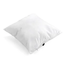 Cuscino coccole vibrante