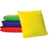 Cuscinoni cm 90x90 - colori primari
