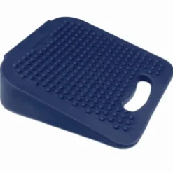 Cuscino sensoriale per seduta