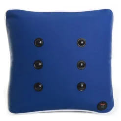 Cuscino tattile vibrante