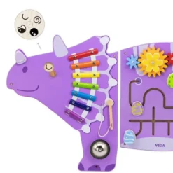 Dinosauro junior