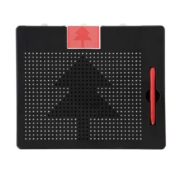 Disegni magnetici