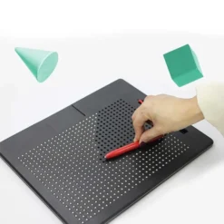 Disegni magnetici