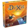 Dixit