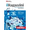 Dizionario inglese ragazzini edizione maggiore 2024
