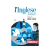 Dizionario l'inglese junior zanichelli