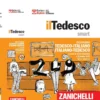 Dizionario zanichelli tedesco italiano edizion maggiore