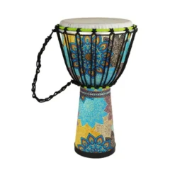 Djembe