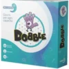 Dobble access+