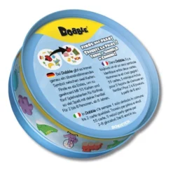 Dobble kids