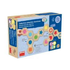 Domino della selezione