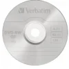 Dvd -rw riscrivibile