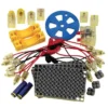 Elettricita' set base