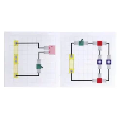 Elettricita' set base