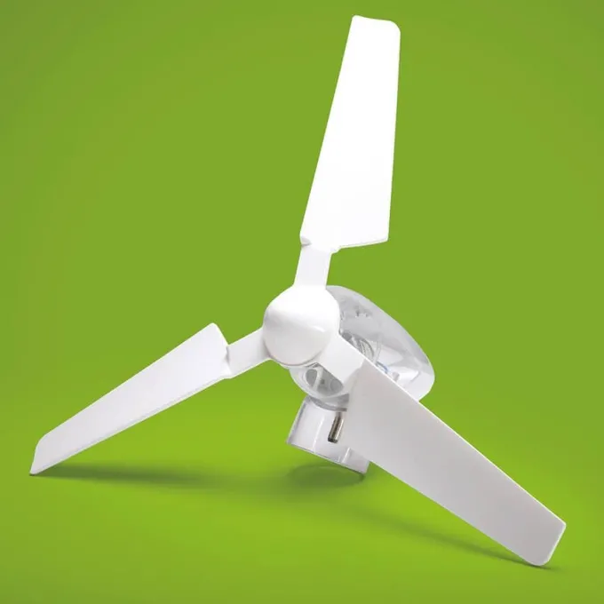 Energia rinnovabile