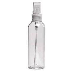 Erogatore spray