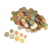 Euro monete 160 pezzi
